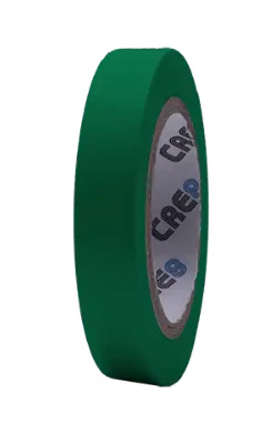 CRE8 Non Reflective Mini Gaffer Tape 12MM - Image 8