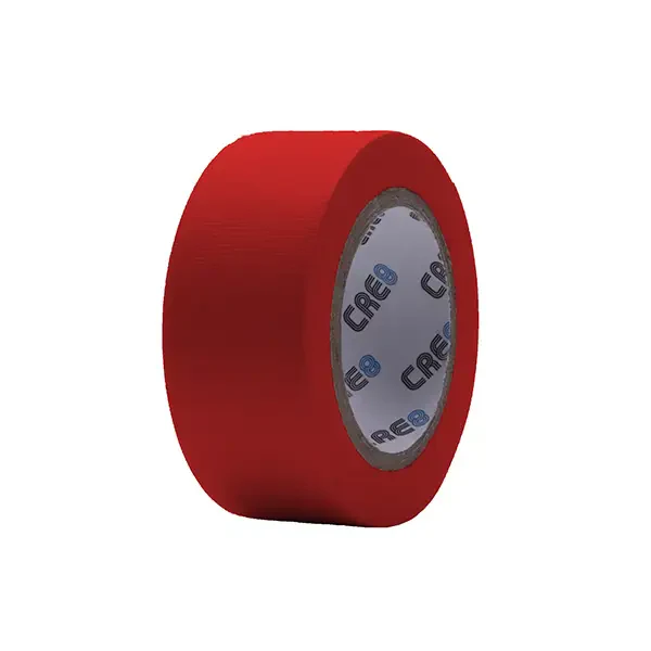 CRE8 Non Reflective Mini Gaffer Tape 24mm - Image 11