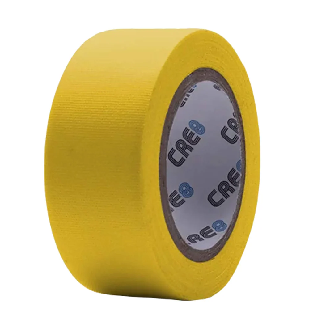 CRE8 Non Reflective Mini Gaffer Tape 24mm - Image 13