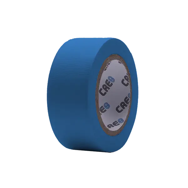 CRE8 Non Reflective Mini Gaffer Tape 24mm - Image 2