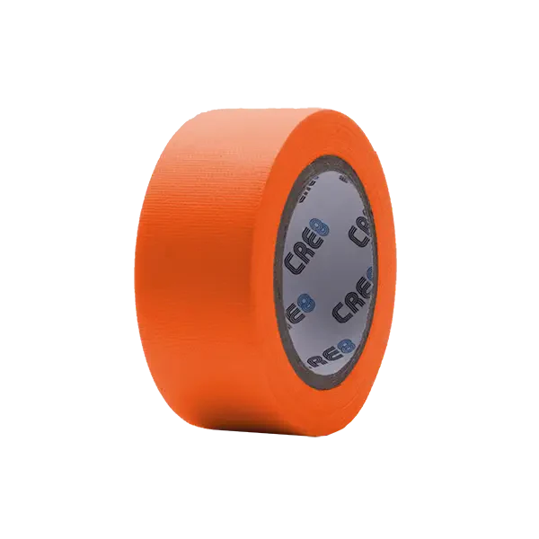 CRE8 Non Reflective Mini Gaffer Tape 24mm - Image 5