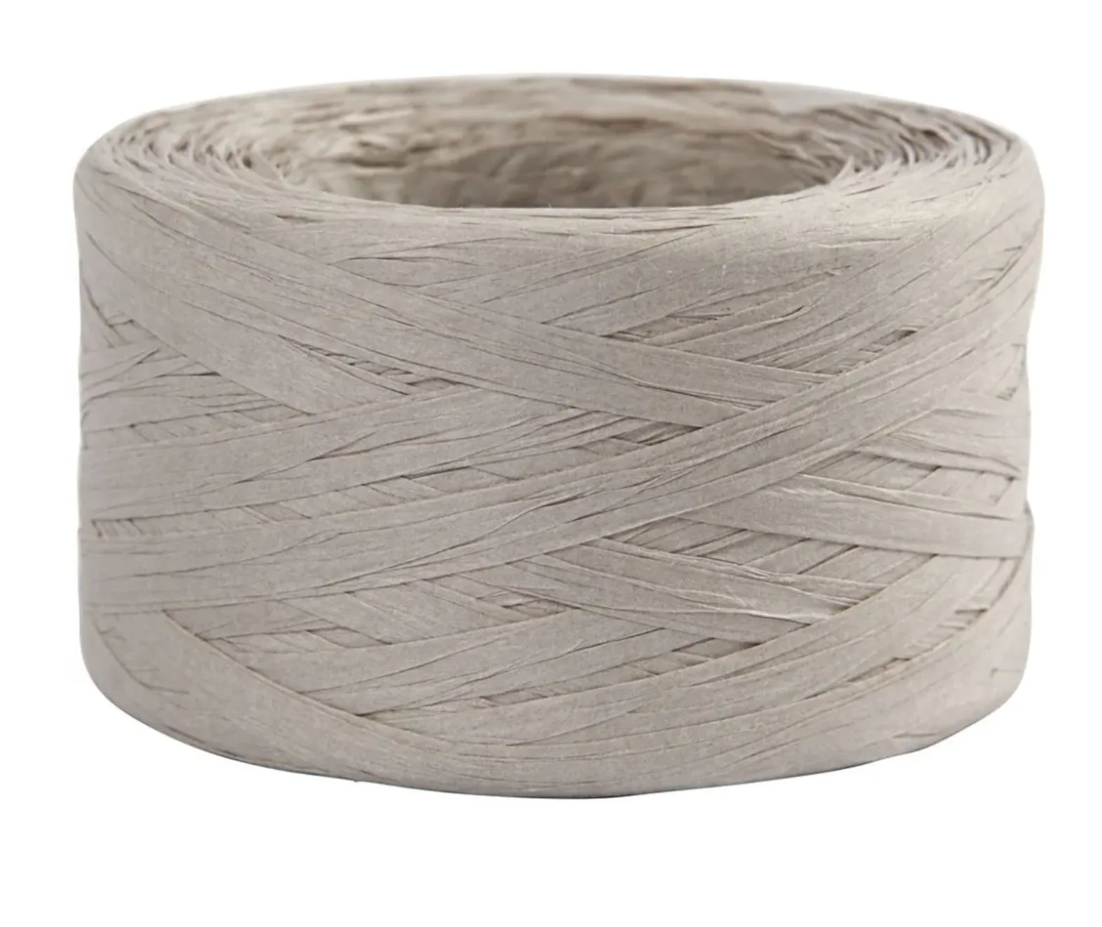 Creativ Raffia paper yarn - Image 10