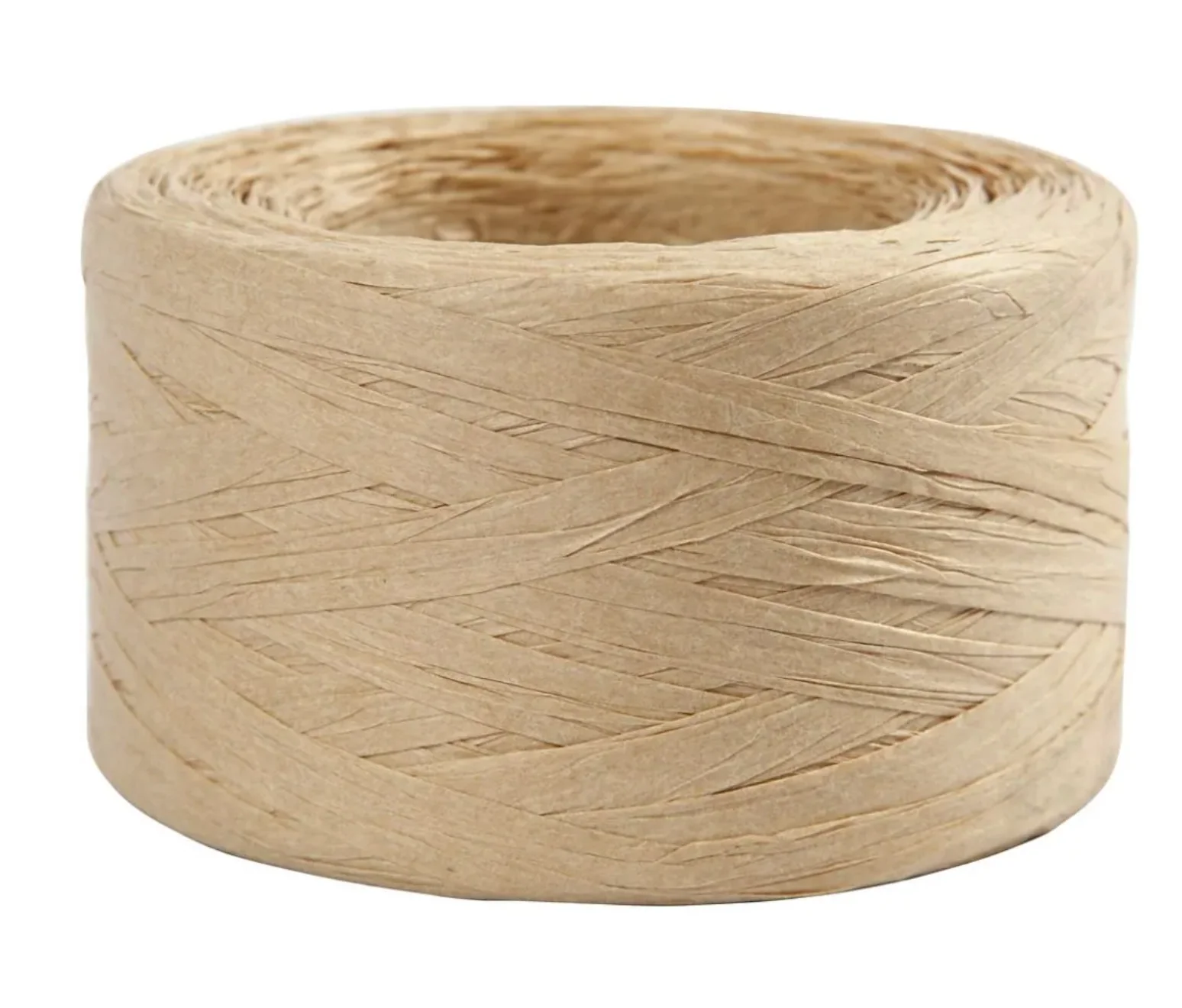 Creativ Raffia paper yarn - Image 2