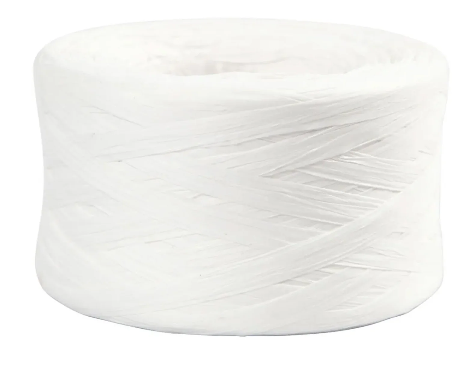 Creativ Raffia paper yarn - Image 4