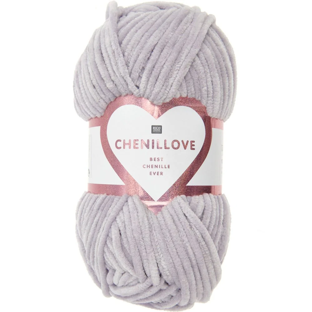 Creative Chenillove - Image 13