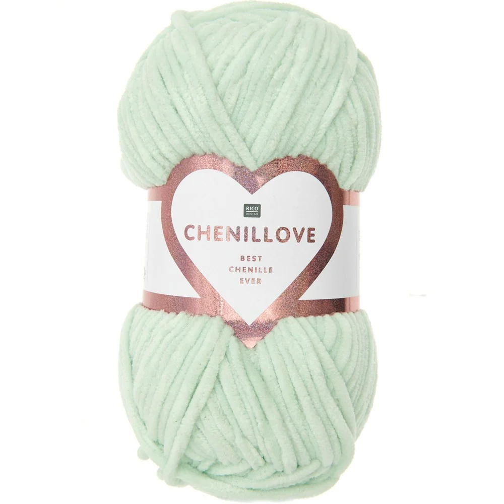 Creative Chenillove - Image 15