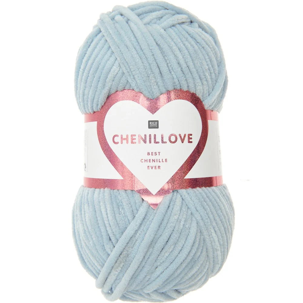 Creative Chenillove - Image 18