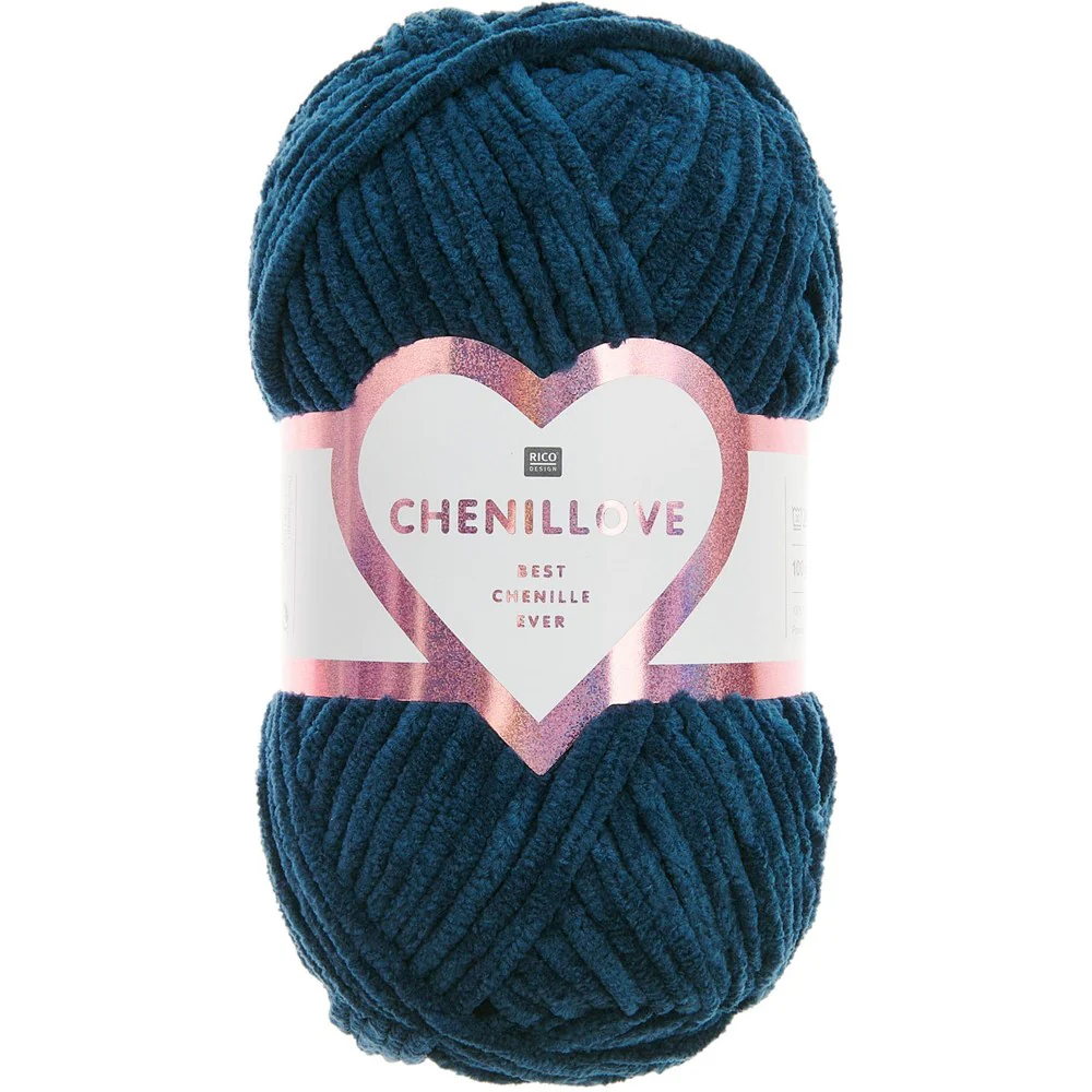 Creative Chenillove - Image 19