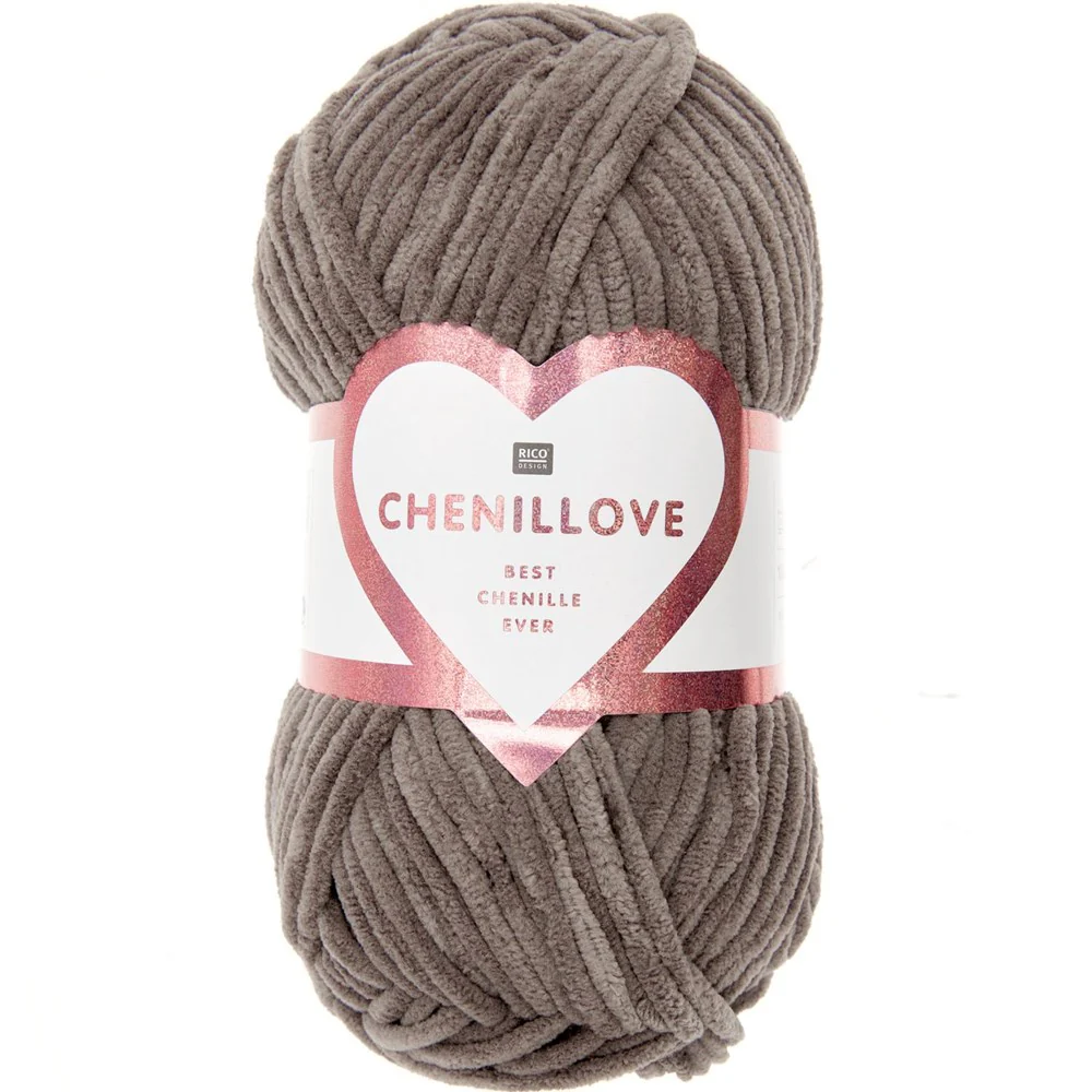Creative Chenillove - Image 21