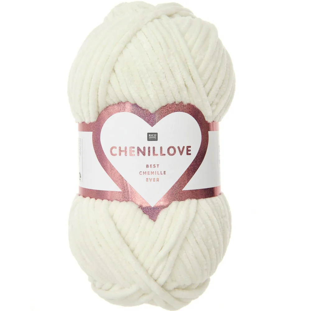 Creative Chenillove - Image 4