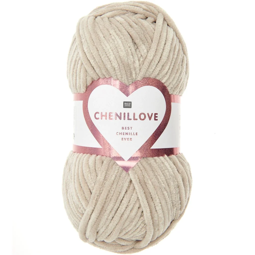 Creative Chenillove - Image 5