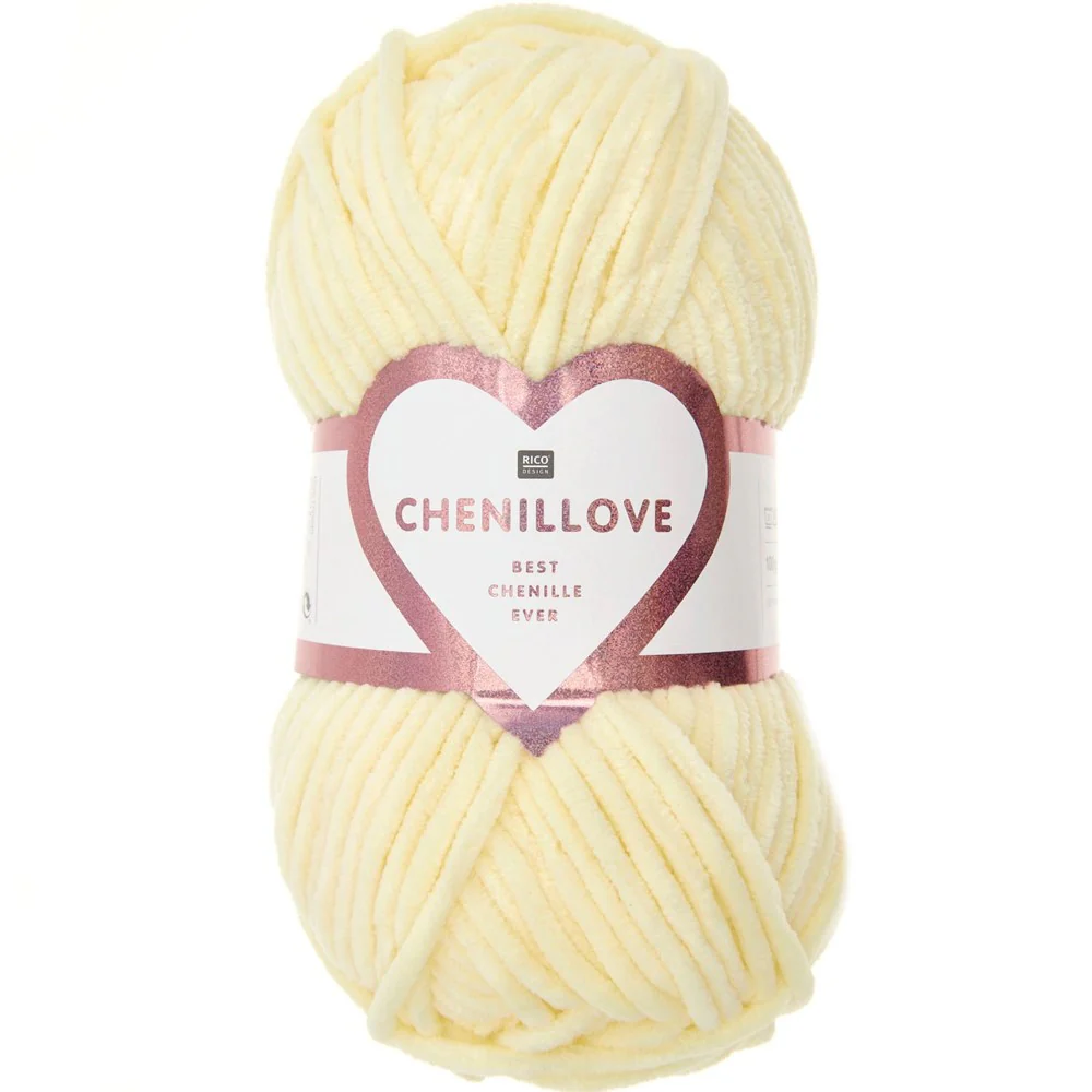 Creative Chenillove - Image 6