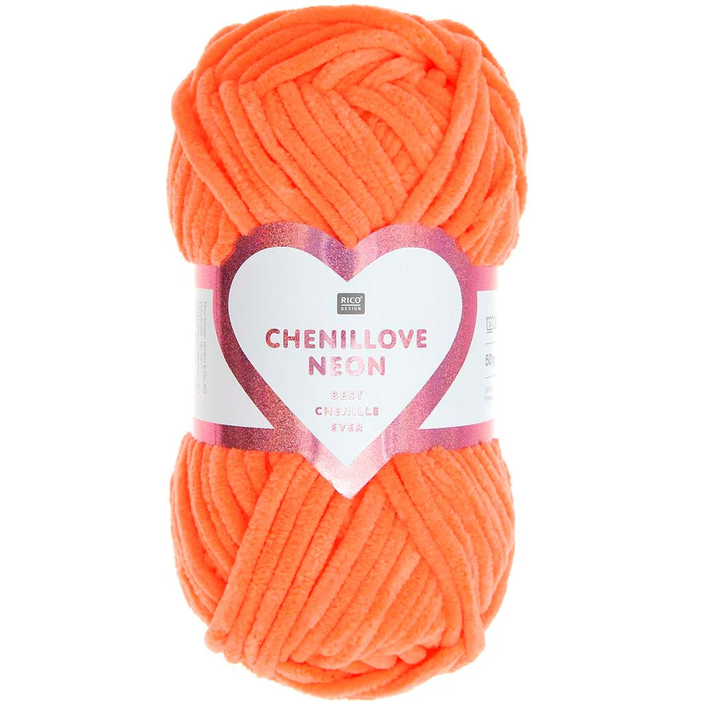 Creative Chenillove Neon - Image 3