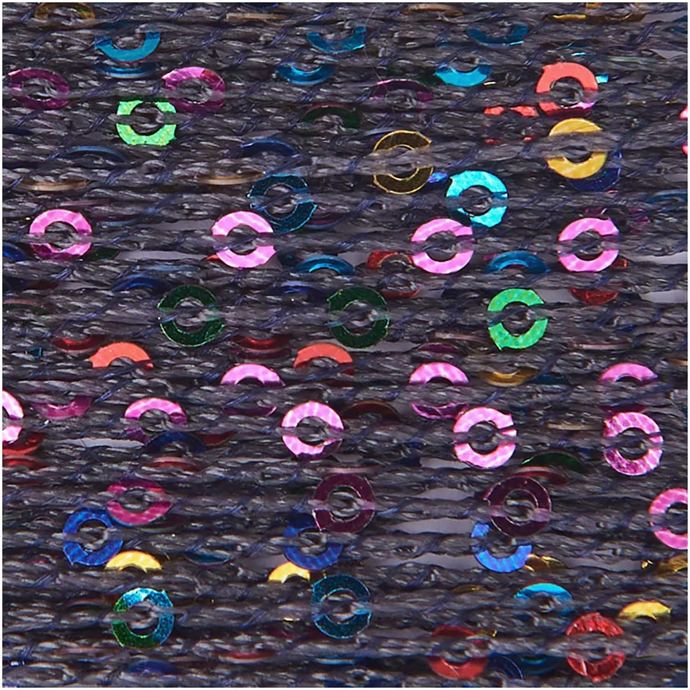 Creative Crazy Paillettes - Image 3
