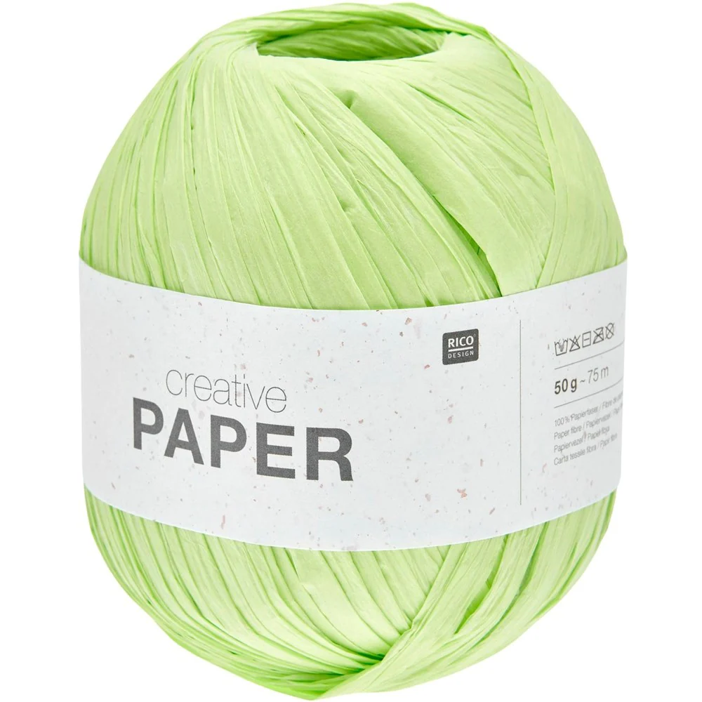 Creative Paper 50g 75m - Image 10