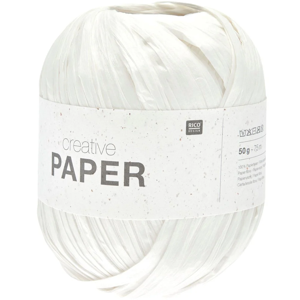 Creative Paper 50g 75m - Image 2