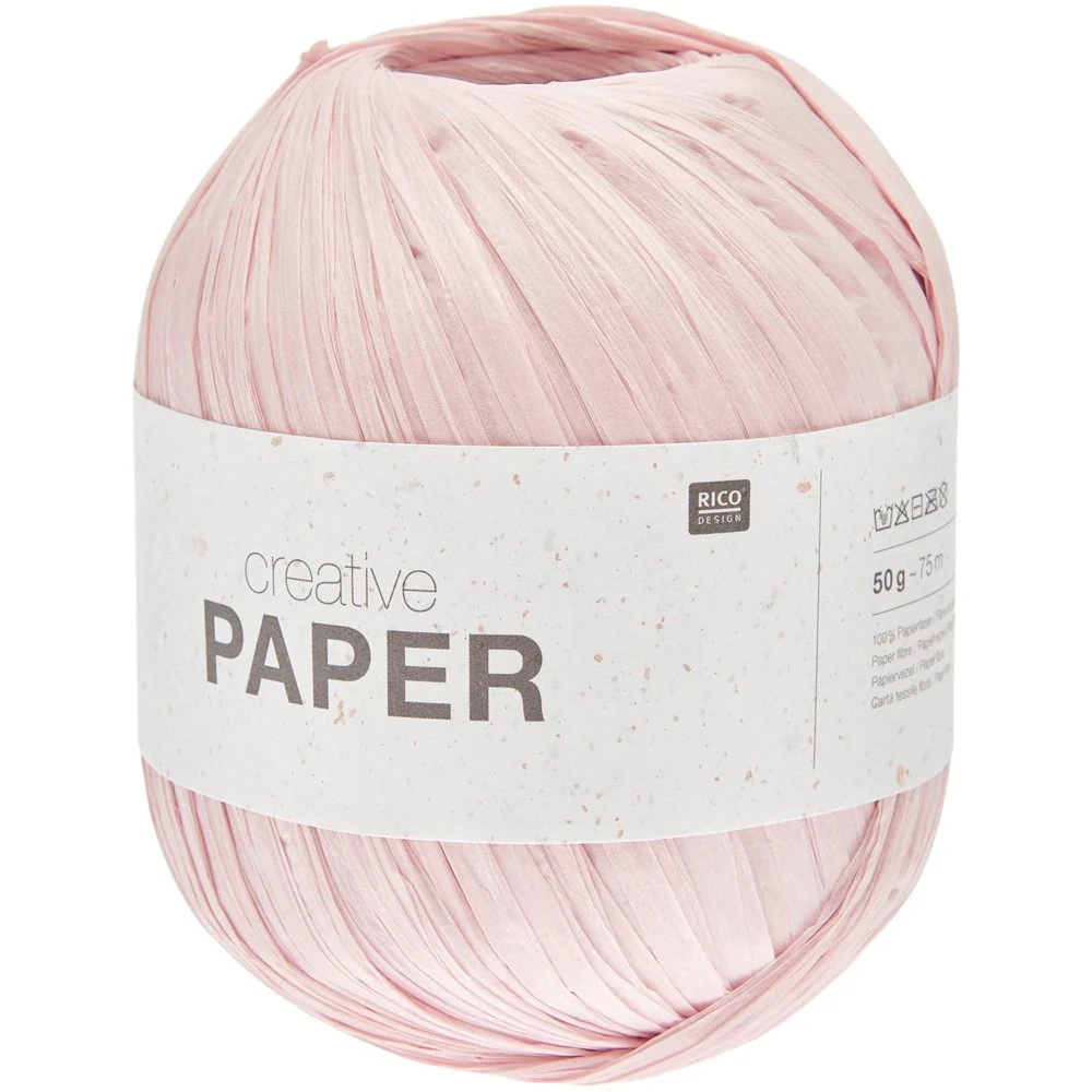 Creative Paper 50g 75m - Image 5