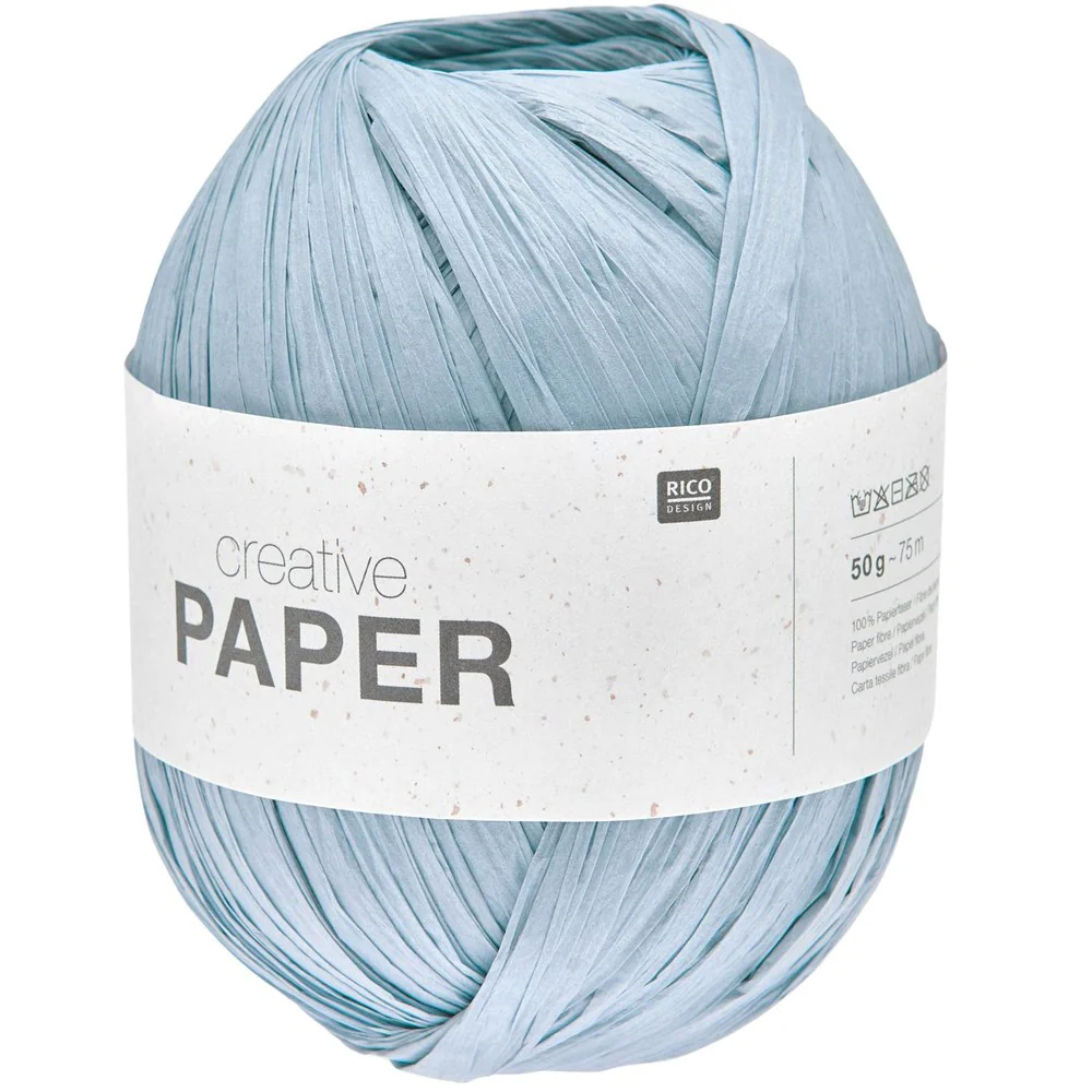Creative Paper 50g 75m - Image 8