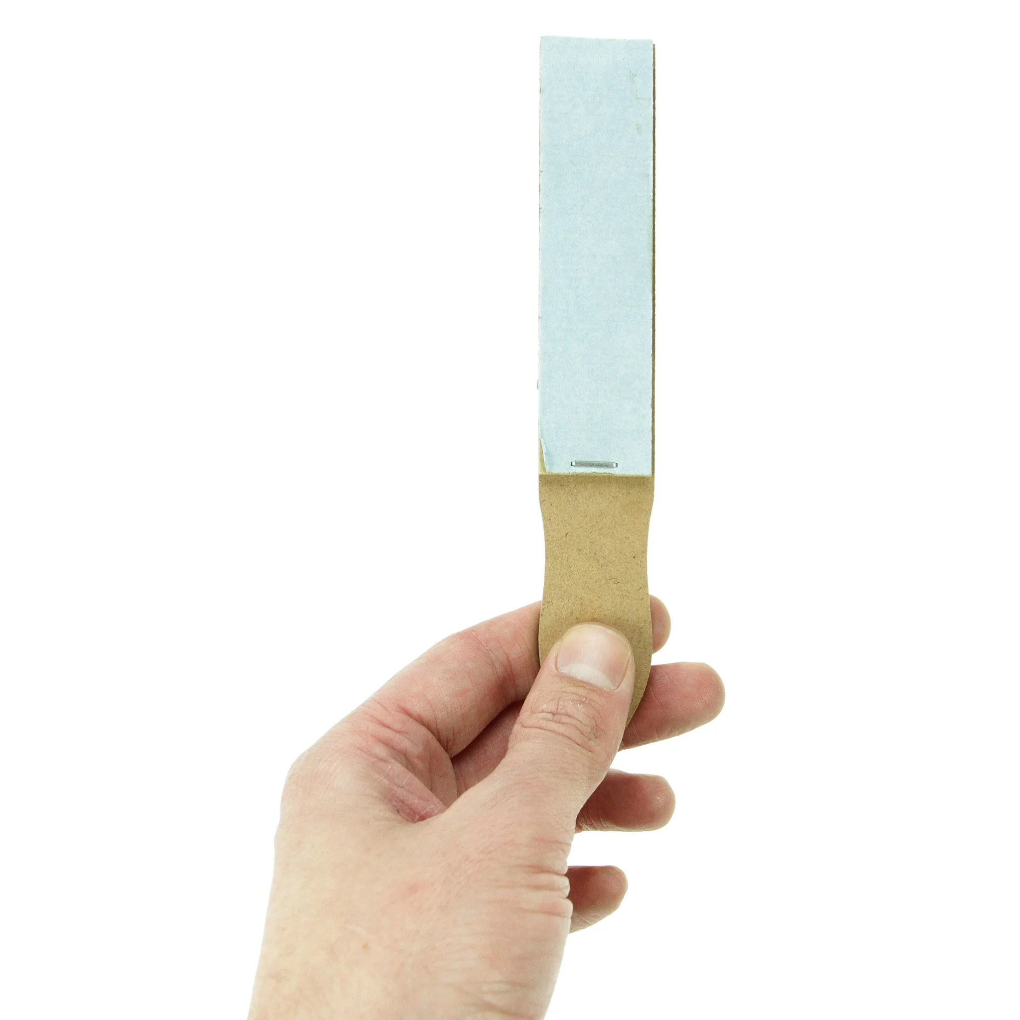Cretacolor Sharpening Board - Image 2