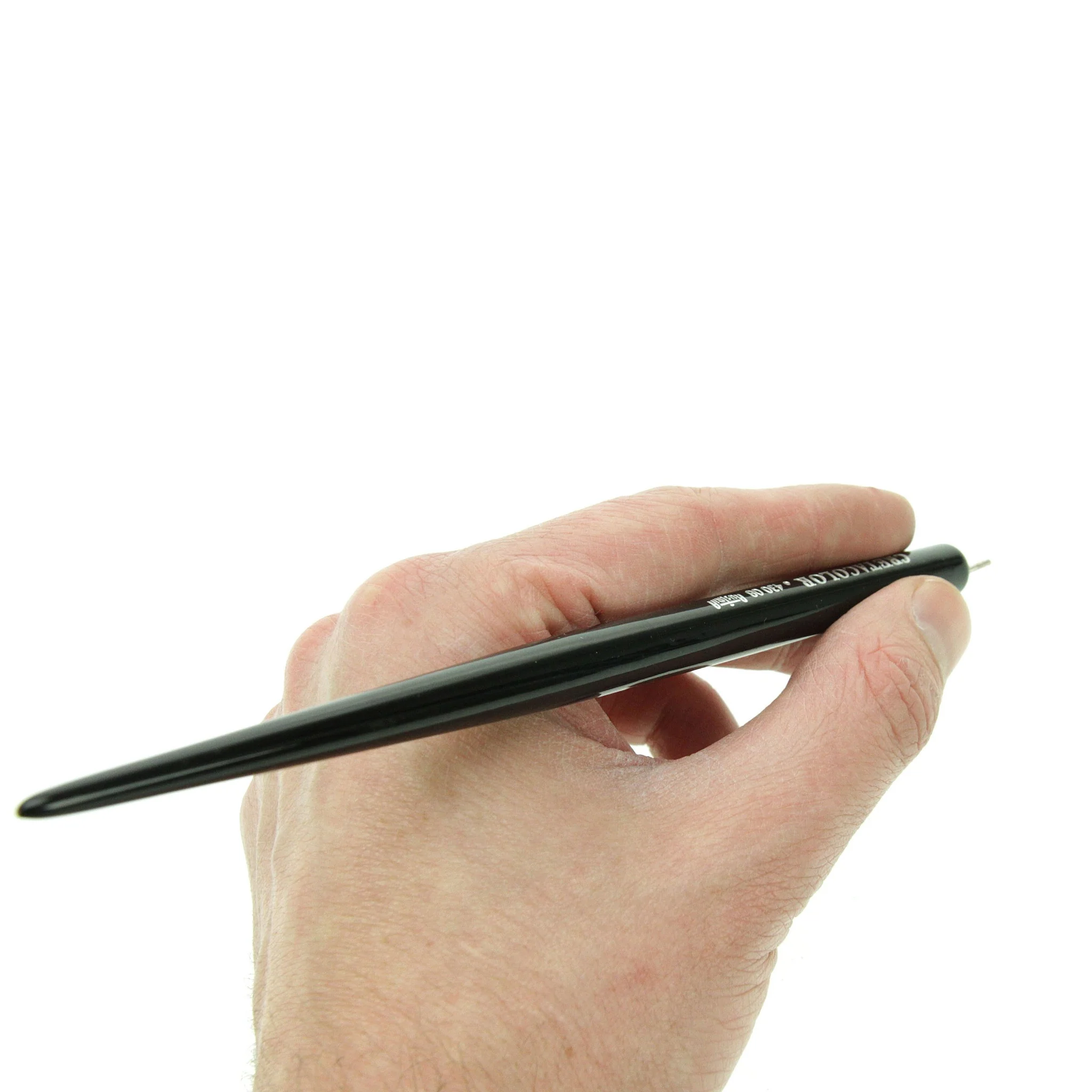 Cretacolor Silver Point Pencil Stylus - Image 2