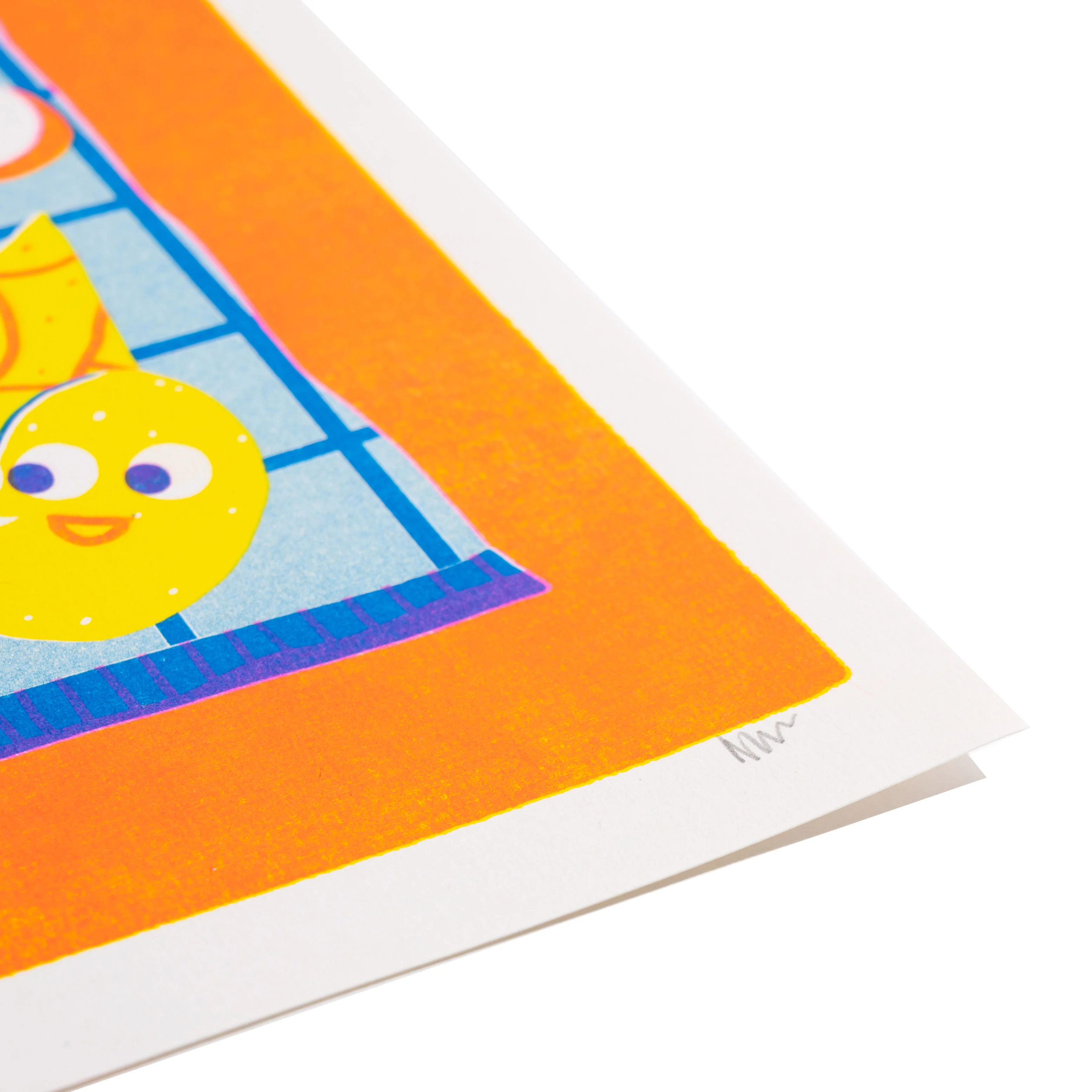 Crisps Print - Image 3
