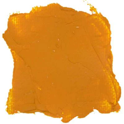 Cryla 75ml Acrylic - 87 Colours - Image 11