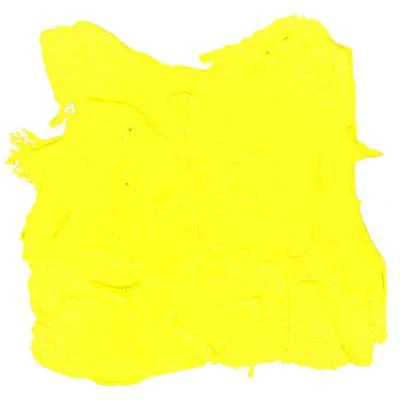 Cryla 75ml Acrylic - 87 Colours - Image 13