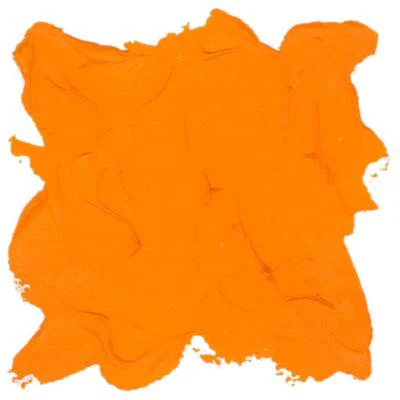 Cryla 75ml Acrylic - 87 Colours - Image 14