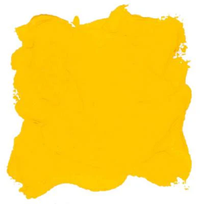 Cryla 75ml Acrylic - 87 Colours - Image 15