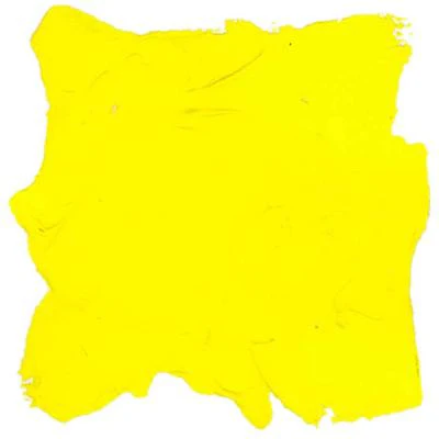 Cryla 75ml Acrylic - 87 Colours - Image 16