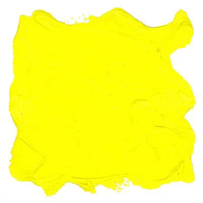 Cryla 75ml Acrylic - 87 Colours - Image 17