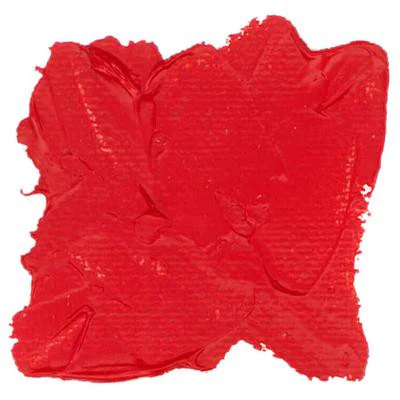 Cryla 75ml Acrylic - 87 Colours - Image 18