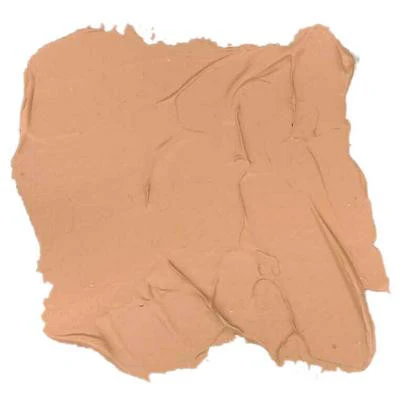 Cryla 75ml Acrylic - 87 Colours - Image 20