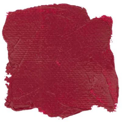 Cryla 75ml Acrylic - 87 Colours - Image 22