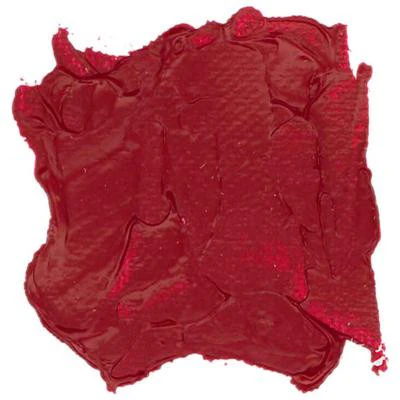 Cryla 75ml Acrylic - 87 Colours - Image 23