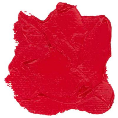 Cryla 75ml Acrylic - 87 Colours - Image 24