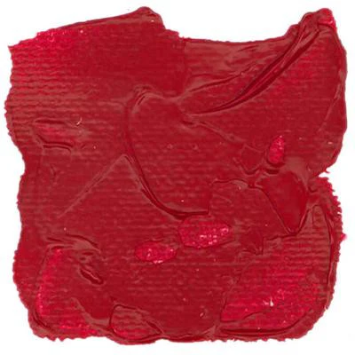 Cryla 75ml Acrylic - 87 Colours - Image 26