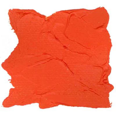 Cryla 75ml Acrylic - 87 Colours - Image 27