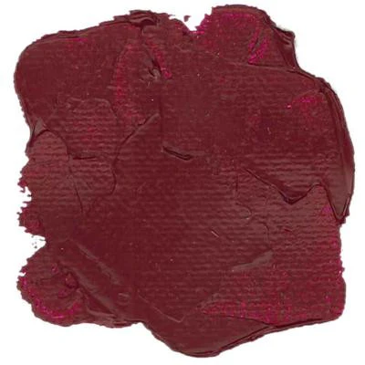 Cryla 75ml Acrylic - 87 Colours - Image 30