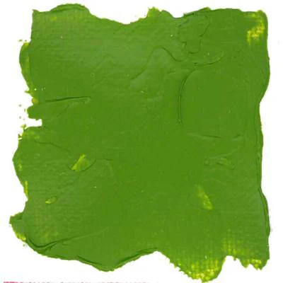 Cryla 75ml Acrylic - 87 Colours - Image 35