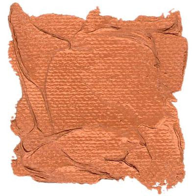 Cryla 75ml Acrylic - 87 Colours - Image 41
