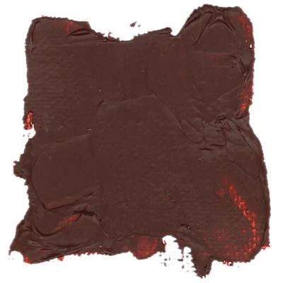 Cryla 75ml Acrylic - 87 Colours - Image 44