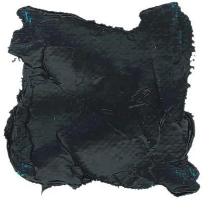 Cryla 75ml Acrylic - 87 Colours - Image 45