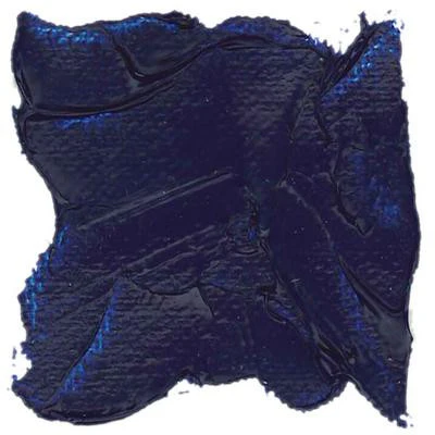 Cryla 75ml Acrylic - 87 Colours - Image 47