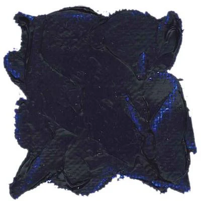 Cryla 75ml Acrylic - 87 Colours - Image 48