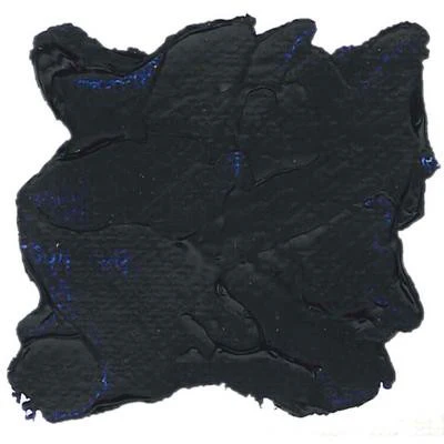 Cryla 75ml Acrylic - 87 Colours - Image 49