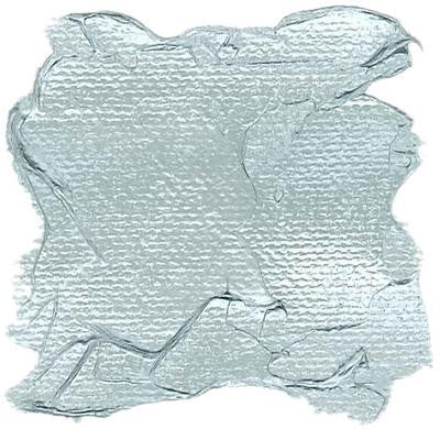 Cryla 75ml Acrylic - 87 Colours - Image 5