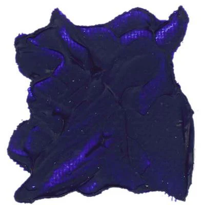Cryla 75ml Acrylic - 87 Colours - Image 50