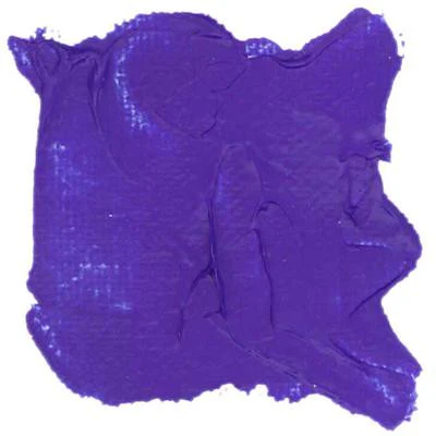 Cryla 75ml Acrylic - 87 Colours - Image 52