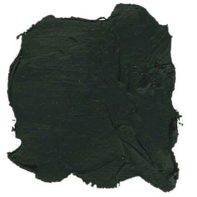 Cryla 75ml Acrylic - 87 Colours - Image 54